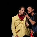 2009-05-uvol-OK (5)